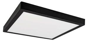 LED Φωτιστικό οροφής FENIX LED/24W/230V 3800K 29,8 cm