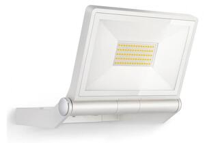 Steinel 065232 - LED Προβολέας XLED ONE XL LED/42,6W/230V 3000K IP44 λευκό