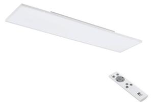 Eglo 99836 - LED Dimmable φωτιστικό οροφής TURCONA LED/32,4W/230V + RC