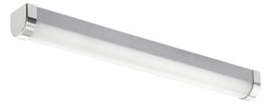 Eglo 99776 - LED Φωτισμός καθρέφτη μπάνιου TRAGACETE LED/7,5W/230V IP44 45 cm