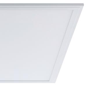 Eglo 900046 - LED Dimmable φωτιστικό οροφής SALOBRENA-Z LED/33W/230V λευκό