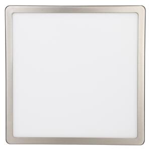 Eglo 98852 - LED Dimmable φωτιστικό μπάνιου FUEVA-Z LED/19,5W/230V IP44