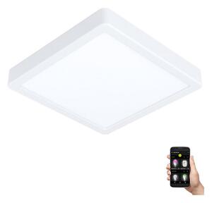 Eglo 900104 - LED Dimmable φωτιστικό μπάνιου FUEVA-Z LED/16,5W/230V IP44