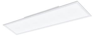 Eglo 900047 - LED Dimmable φωτιστικό οροφής SALOBRENA-Z LED/33,5W/230V λευκό