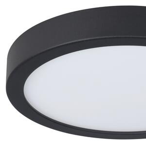 Eglo 900108 - LED Dimmable φωτιστικό μπάνιου FUEVA-Z LED/16,5W/230V IP44