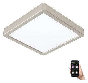 Eglo 900115 - LED Dimmable φωτιστικό μπάνιου FUEVA-Z LED/16,5W/230V IP44