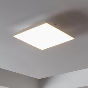 Eglo 99843 - LED Φωτιστικό οροφής TURCONA LED/10W/230V