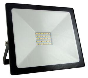 LED Προβολέας LED/30W/230V IP65