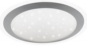 Globo 912101066340 - Φωτιστικό οροφής LED BLOOM LED/11W/230V