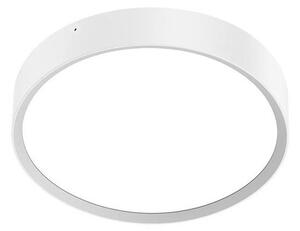 LED2 - Εξωτερικό φωτιστικό οροφής LED MIRA LED/18W/230V IP65 λευκό