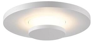 Gardino LX1421 - Φωτιστικό οροφής εξωτερικού χώρου LED TULIPANI LED/18W/230V IP54