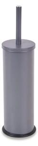 Πιγκάλ Spirella (Φ10x39) Rainbow Grey Matt 05336.001