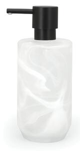 Dispenser Μπάνιου (Φ7.3x18) Spirella Madison