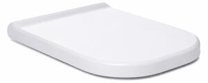 Καπάκι Λεκάνης Soft Close (47x34.5) Tatay Optima Square