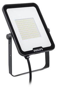 Philips - LED Προβολέας LED/50W/230V 3000K IP65