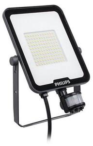 Philips - Προβολέας LED με αισθητήρα LED/20W/230V 3000K IP65