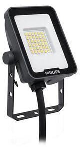 Philips - LED Προβολέας LED/20W/230V 4000K IP65