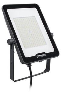 Philips - LED Προβολέας LED/100W/230V 4000K IP65