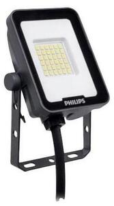 Philips - LED Προβολέας LED/20W/230V 3000K IP65