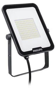 Philips - LED Προβολέας LED/50W/230V 4000K IP65