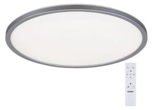 Rabalux 2290 - LED RGB dimmable φωτιστικό οροφής RASMUS LED/22W/230V + RC