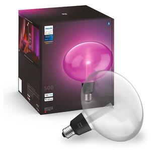 LED Dimmable λάμπα Philips Hue WACA E27/6,5W/230V 2000-6500K