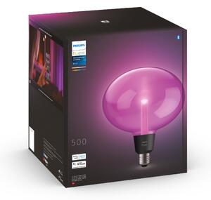 LED Dimmable λάμπα Philips Hue WACA E27/6,5W/230V 2000-6500K