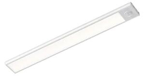 LED Φωτιστικό πάγκου με αισθητήρα LED/1,5W/5V 4000K