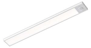 LED Φωτιστικό πάγκου κουζίνας με αισθητήρα LED/2,5W/5V 4000K