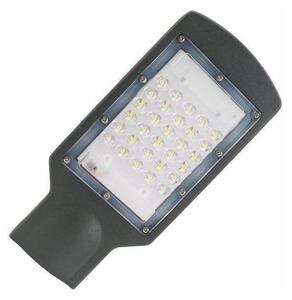 Φωτιστικό δρόμου LED LED/30W/170-400V IP65