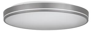 Eglo 75705 - LED Dimmable φωτιστικό οροφής LED/22W/230V 3000-6500K + RC