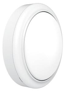 Philips - Φωτιστικό τοίχου LED PROJECTLINE LED/15W/230V IP65