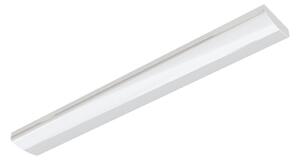 APLED - LED Φωτιστικό φθορίου EeL LED/31W/230V 4112lm