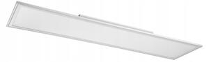 Ledvance- LED RGBW Dimmable φωτιστικό οροφής SMART+ PLANON LED/36W/230V Wi-Fi