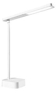 Ledvance - Επιτραπέζιο φωτιστικό αφής LED Dimmable PANAN LED/5,2W/5V