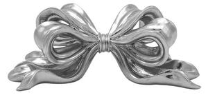 Διακοσμητικό Χώρου (27x14x9.5) Estheti 819-02084