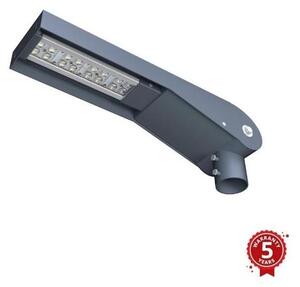 APLED - Φωτιστικό δρόμου LED FLEXIBO LED/19W/90-265V IP65