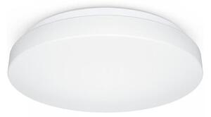 Steinel 079734 - Φωτιστικό οροφής LED με αισθητήρα RS 20 S LED/9,4W/230V IP44