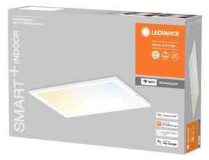 LED Dimmable φωτισμός επίπλων SMART+ UNDERCABINET LED/8W/24/230V Wi-Fi