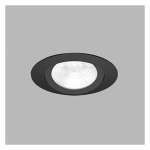 LED2 - Κρεμαστό φωτιστικό οροφής μπάνιου LED MAX LED/8W/230V IP65