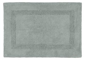 Πατάκι Μπάνιου (50x80) S-F Softness Lichen BT2A917004