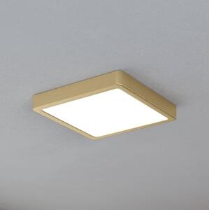 Eglo 900183 - Φωτιστικό οροφής LED FUEVA LED/17W/230V