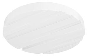 Eglo 900608 - Φωτιστικό οροφής LED FERENTINO LED/19,5W/230V διάμετρος 38 cm