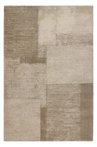 Χαλί (120x170) Βιοκαρπέτ Naf Naf Leora 63823/60