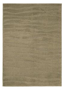 Χαλί (160x230) Royal Carpet Jazz 2973A Olive