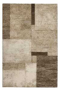 Χαλί (160x230) Βιοκαρπέτ Naf Naf Leora 63823/50