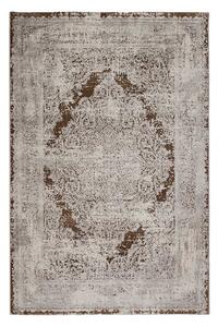 Χαλί (200x250) Βιοκαρπέτ Sharif 14904/J
