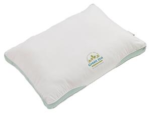Μαξιλάρι Ύπνου Μαλακό (50x70) Das Home Comfort 1426 Tea-Mint