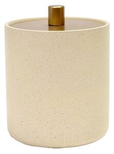 Βαμβακοθήκη (Φ10x12.2) L-C Oria Sand 1802473