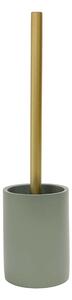 Πιγκάλ (Φ9x35.8) L-C Oria Cedar 1802476